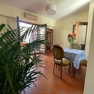 Apartamento Ático